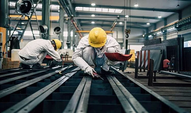 Bozyaka Hamal Hizmeti